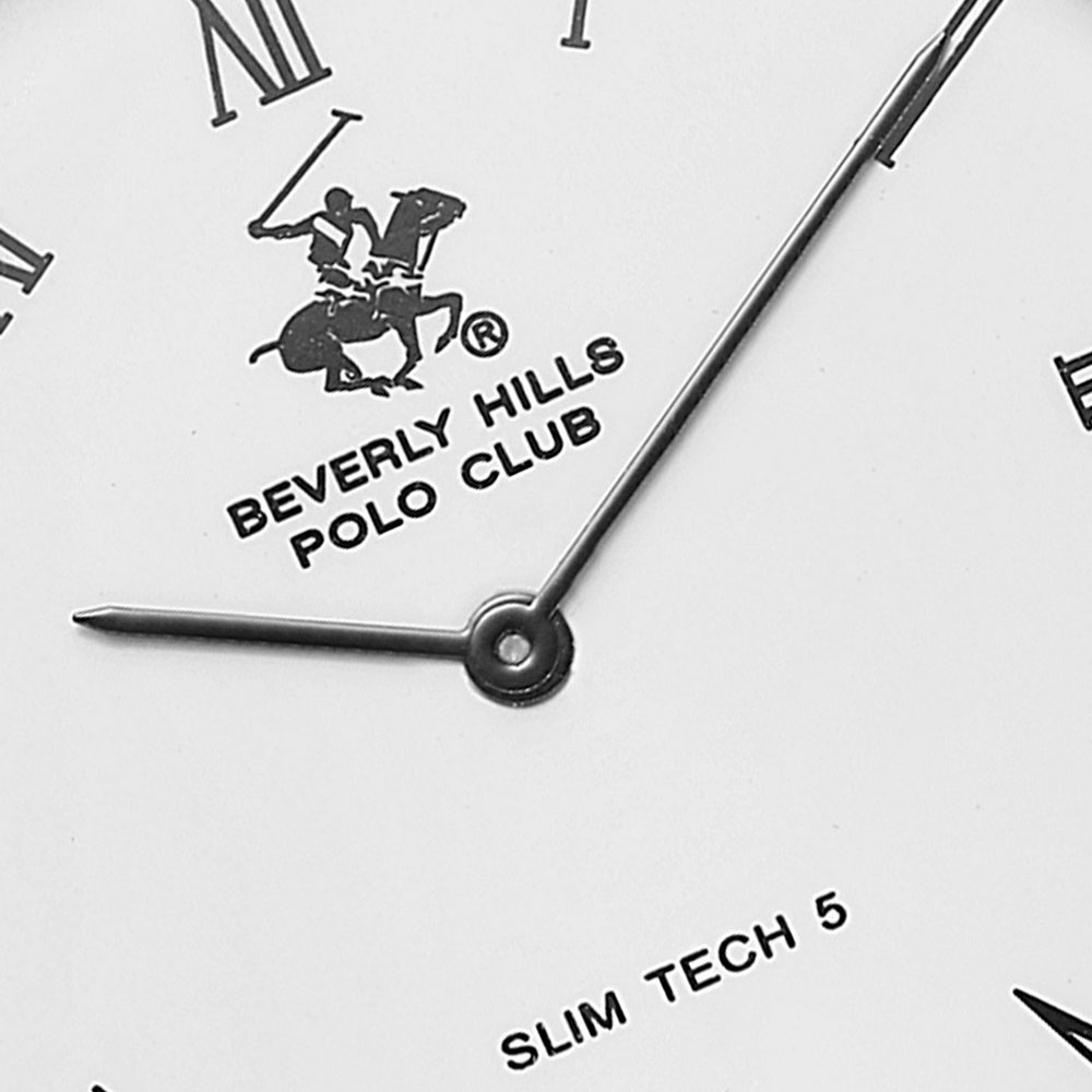 Beverly Hills Polo Club BP3616X.330